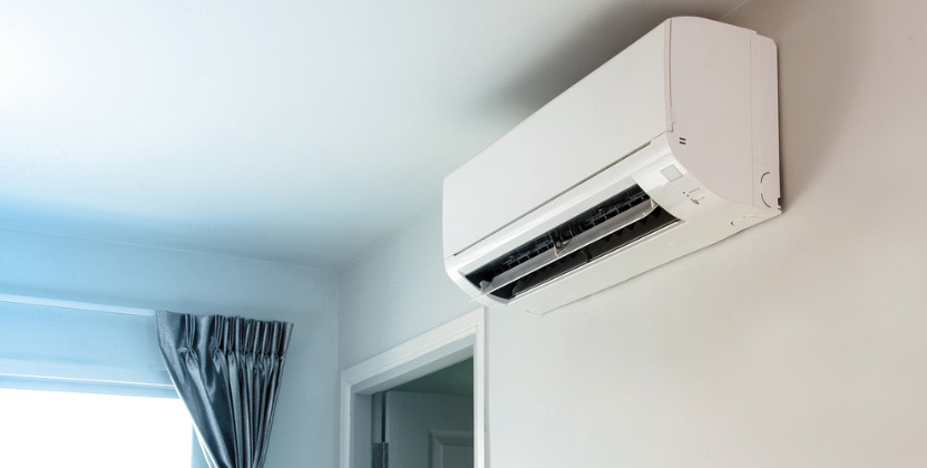 Installation climatisation Val-d'Oise